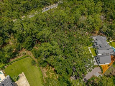Welcome to 117 Jones Creek Drive - a rare opportunity to own a 1 - photo 10