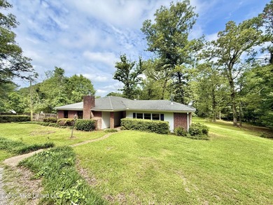 Enjoy peaceful country living on 5.4+/- acres with this spacious - photo 1