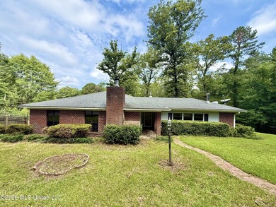 Enjoy peaceful country living on 5.4+/- acres with this spacious - photo 2