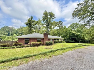 Enjoy peaceful country living on 5.4+/- acres with this spacious - photo 6