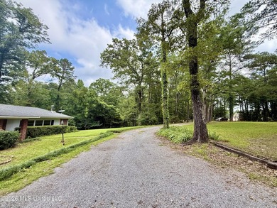 Enjoy peaceful country living on 5.4+/- acres with this spacious - photo 7