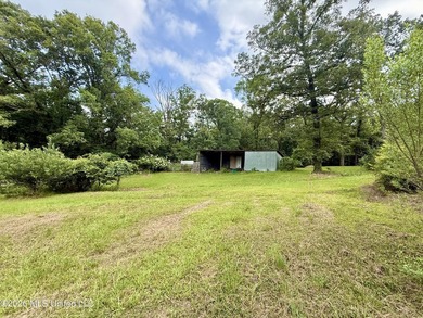 Enjoy peaceful country living on 5.4+/- acres with this spacious - photo 9