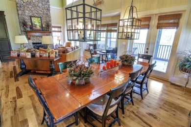 Immerse yourself in the beauty of this curated Barren River Lake - photo 5