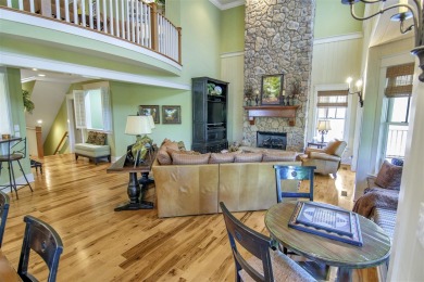 Immerse yourself in the beauty of this curated Barren River Lake - photo 6