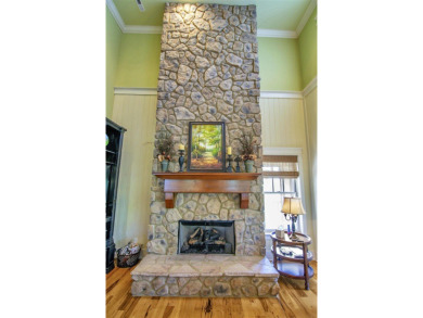 Immerse yourself in the beauty of this curated Barren River Lake - photo 9