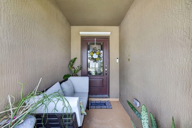 Welcome to comfort, style, and an energy efficient home! This - photo 5