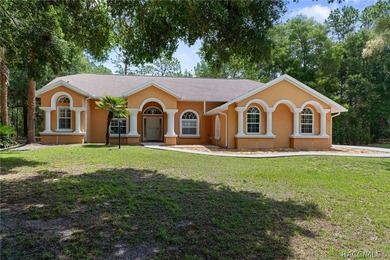 Welcome home to this beautifully maintained 2,299 sq. ft - photo 1