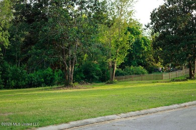 Cleared homesite located in an established upscale subdivision - photo 2