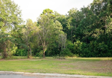 Cleared homesite located in an established upscale subdivision - photo 3