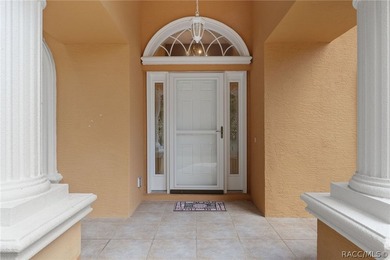 Welcome home to this beautifully maintained 2,299 sq. ft - photo 4