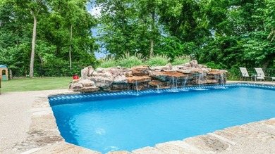 Additional listing photo 3