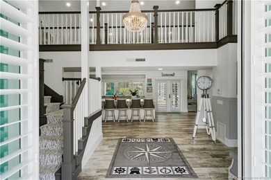 Experience the ultimate Florida waterfront lifestyle in this - photo 4