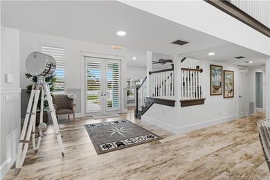 Experience the ultimate Florida waterfront lifestyle in this - photo 6