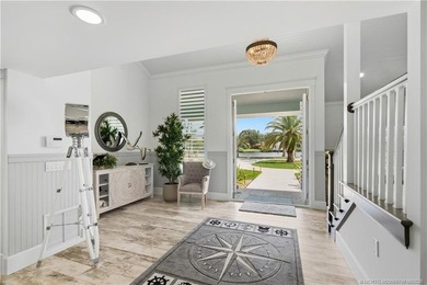 Experience the ultimate Florida waterfront lifestyle in this - photo 7