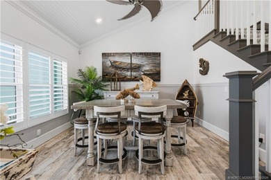 Experience the ultimate Florida waterfront lifestyle in this - photo 8