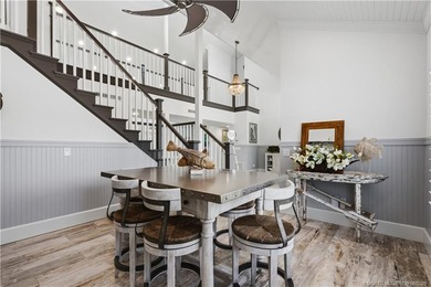 Experience the ultimate Florida waterfront lifestyle in this - photo 9