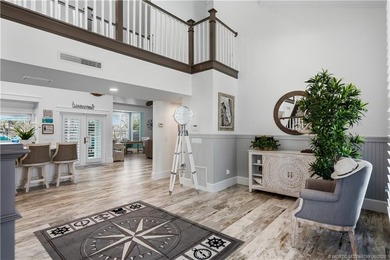 Experience the ultimate Florida waterfront lifestyle in this - photo 10