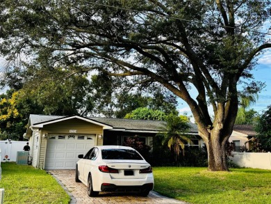 Lake Ina Home Sale Pending in Winter Haven Florida