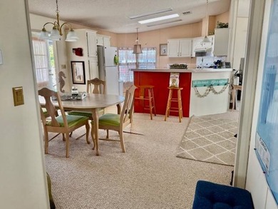 Welcome to your Dream Home! **PRICE REDUCTION** Motivated - photo 7