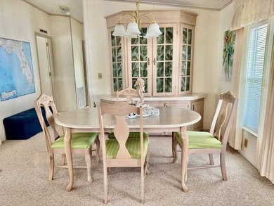 Welcome to your Dream Home! **PRICE REDUCTION** Motivated - photo 9