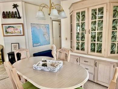 Welcome to your Dream Home! **PRICE REDUCTION** Motivated - photo 10