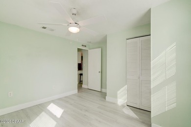 This move-in-ready home offers a bright, open layout with fresh - photo 11