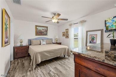 Welcome to this beautifully appointed new listing on NW 23rd - photo 11