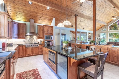Your Mountain Paradise Awaits. Soak in breathtaking, panoramic - photo 11