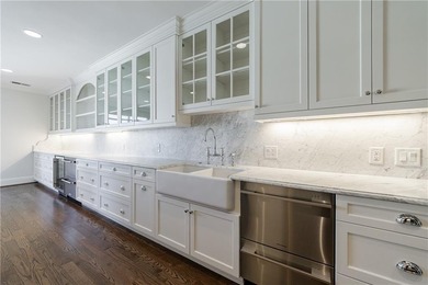 Step into a world of refined elegance and timeless