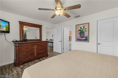 Welcome to this beautifully appointed new listing on NW 23rd - photo 12