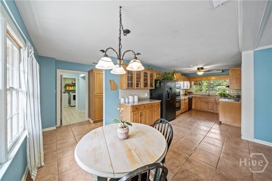 Welcome to 472 Strathy Hall Drive, where timeless Lowcountry - photo 12