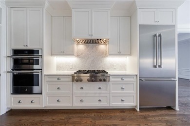 Step into a world of refined elegance and timeless