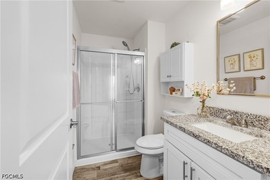 Welcome to this beautifully appointed new listing on NW 23rd - photo 13