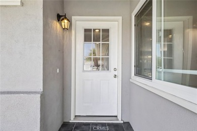 Beautiful one level home with large lot with great curb appeal! - photo 3