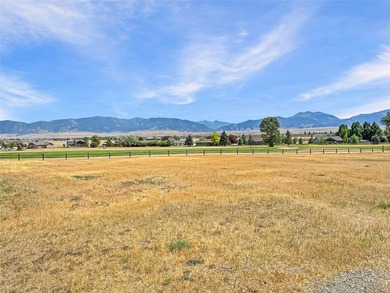 Half acre bare land parcel bordering the #2 Fairway at Madison - photo 3