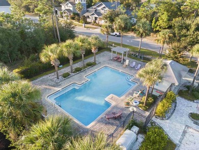 Build your dream home on Lot 55 in the highly sought-after - photo 13