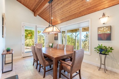Your Mountain Paradise Awaits. Soak in breathtaking, panoramic - photo 13