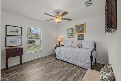 Welcome to this beautifully appointed new listing on NW 23rd - photo 14