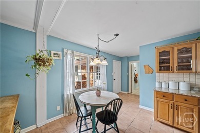 Welcome to 472 Strathy Hall Drive, where timeless Lowcountry - photo 14