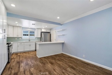 Beautiful one level home with large lot with great curb appeal! - photo 4