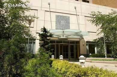 Experience elevated Upper East Side living at Bridge Tower - photo 14