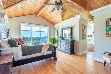 Your Mountain Paradise Awaits. Soak in breathtaking, panoramic - photo 14