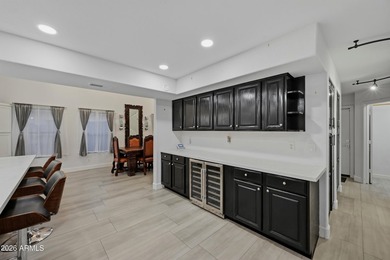 Welcome to this beautifully remodeled Desert Ridge home - photo 15