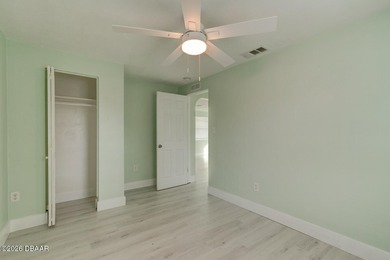 This move-in-ready home offers a bright, open layout with fresh - photo 15