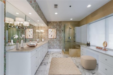 Step into a world of refined elegance and timeless