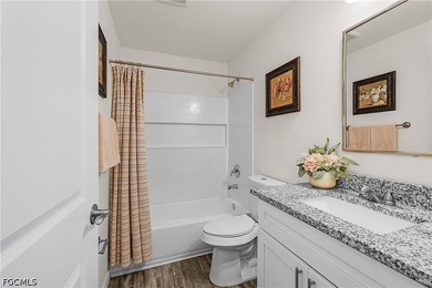 Welcome to this beautifully appointed new listing on NW 23rd - photo 15