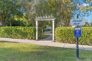 Build your dream home on Lot 55 in the highly sought-after - photo 15