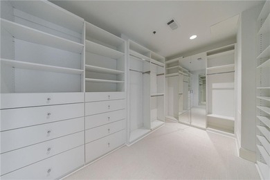 Step into a world of refined elegance and timeless