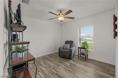 Welcome to this beautifully appointed new listing on NW 23rd - photo 16