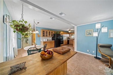 Welcome to 472 Strathy Hall Drive, where timeless Lowcountry - photo 16